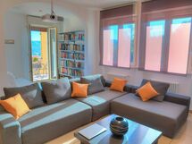 Accommodation:&nbsp;Vip Suite Apartment