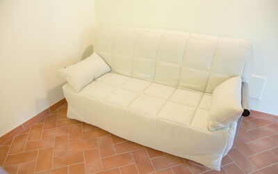 Accommodation:&nbsp;Agriturismo Musso - Salvia