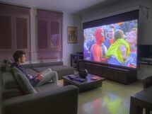 Villa Il Poggiolo - Diano Marina