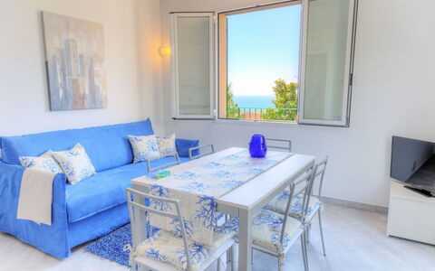 Accommodation:&nbsp;Maestrale