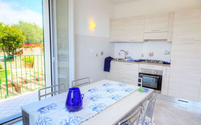 Accommodation:&nbsp;Maestrale