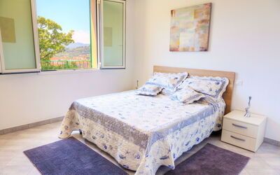 Accommodation:&nbsp;Maestrale