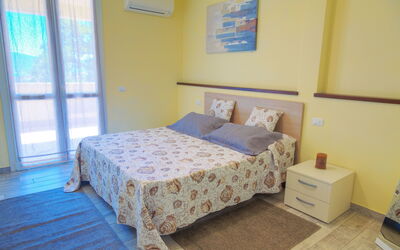 Accommodation:&nbsp;Scirocco