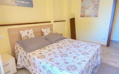 Accommodation:&nbsp;Scirocco