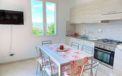 Accommodation:&nbsp;Grecale