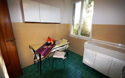 Accommodation:&nbsp;Ginestra
