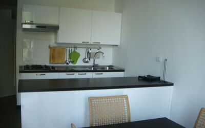 Accommodation:&nbsp;Fico D'india