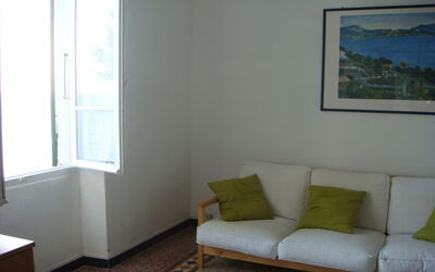 Accommodation:&nbsp;Agave