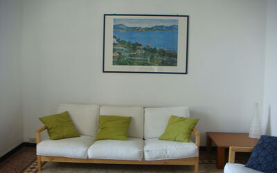 Accommodation:&nbsp;Agave