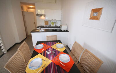 Accommodation:&nbsp;Fico D'india