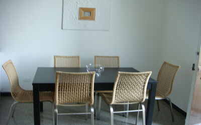 Accommodation:&nbsp;Fico D'india