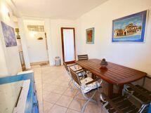 Accommodation:&nbsp;Nodu Pianu Trilo