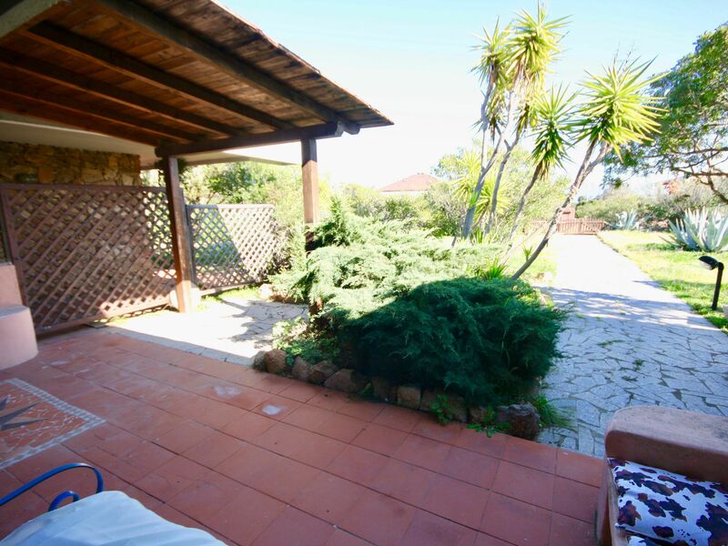 Accommodation:&nbsp;Nodu Pianu Trilo