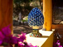 Terre Di Bea Cottage By The Sea Cefalu'