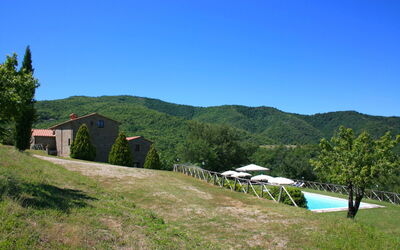 Borgo Antico 8