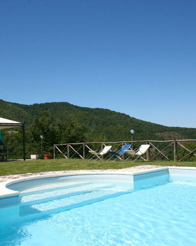 Borgo Antico 8