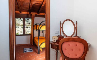 Accommodation:&nbsp;Residence Villa Smeralda 3
