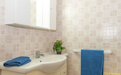 Accommodation:&nbsp;Residence Villa Smeralda 4