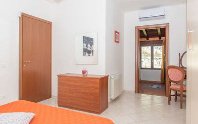 Accommodation:&nbsp;Residence Villa Smeralda 1