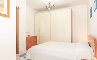 Accommodation:&nbsp;Residence Villa Smeralda 2
