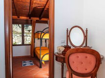Accommodation:&nbsp;Residence Villa Smeralda 3