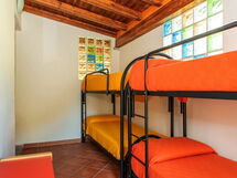 Accommodation:&nbsp;Residence Villa Smeralda 3