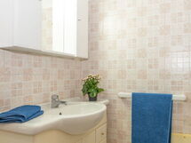 Accommodation:&nbsp;Residence Villa Smeralda 4