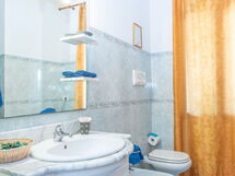 Accommodation:&nbsp;Residence Villa Smeralda 6