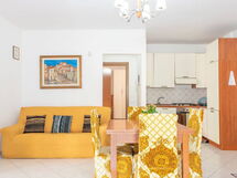 Accommodation:&nbsp;Residence Villa Smeralda 1