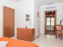 Accommodation:&nbsp;Residence Villa Smeralda 1