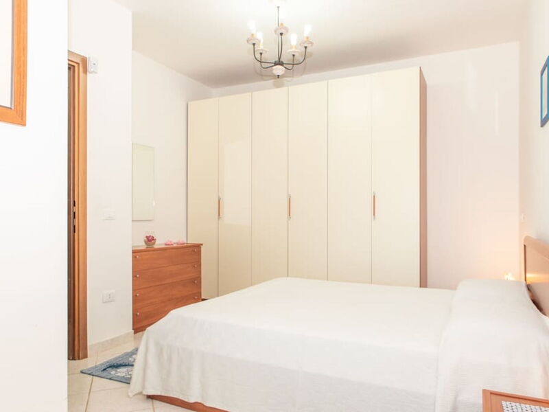 Accommodation:&nbsp;Residence Villa Smeralda 6
