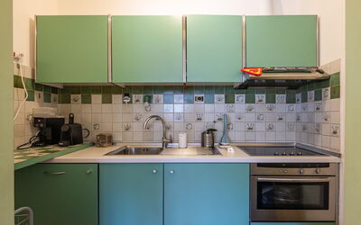 Accommodation:&nbsp;Enrosadira 710.13