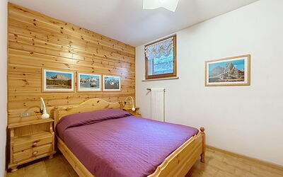 Accommodation:&nbsp;Monti Pallidi 420.2