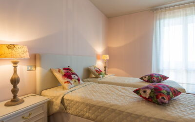 Villa Papillon