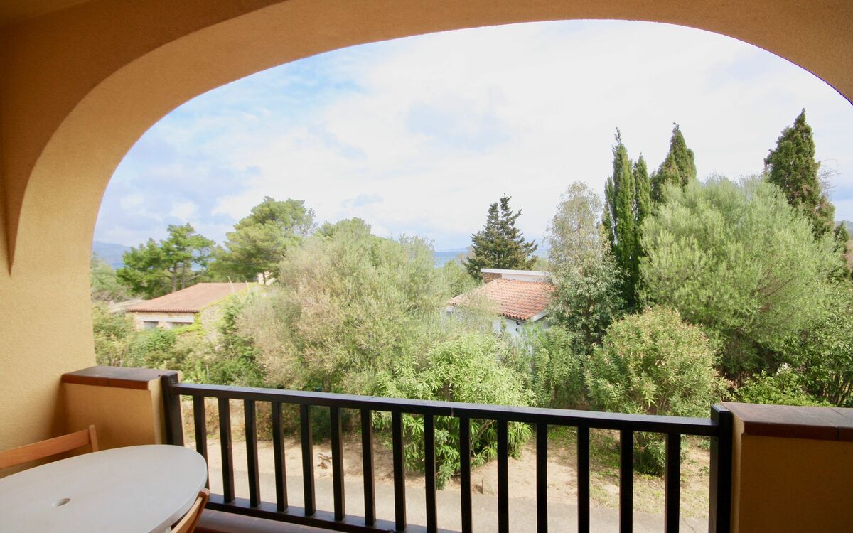 Accommodation:&nbsp;Bilo 10