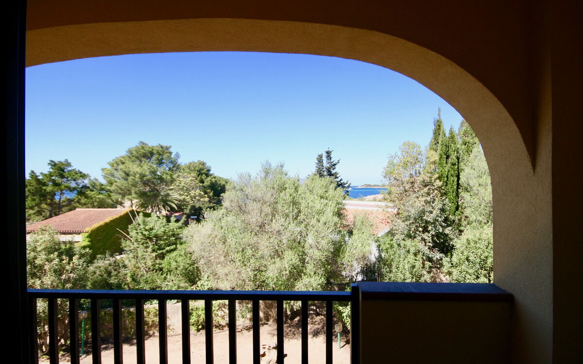 Accommodation:&nbsp;Bilo 9
