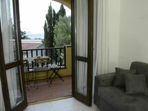 Accommodation:&nbsp;Bilo 10