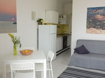 Accommodation:&nbsp;Bilo 18