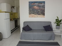 Accommodation:&nbsp;Bilo 18