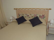 Accommodation:&nbsp;Bilo 20