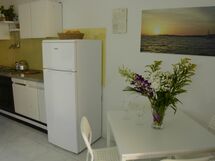 Accommodation:&nbsp;Bilo 21