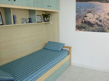 Accommodation:&nbsp;Bilo 21