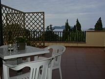 Accommodation:&nbsp;Bilo 21