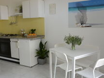 Accommodation:&nbsp;Bilo 23