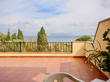 Accommodation:&nbsp;Bilo 23