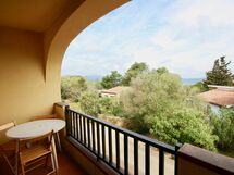 Accommodation:&nbsp;Bilo 10