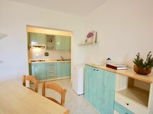 Accommodation:&nbsp;Bilo 10