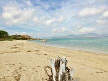 Summer Residence Bunthe