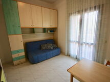 Accommodation:&nbsp;Mono a