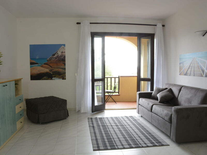 Accommodation:&nbsp;Bilo 9